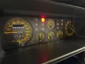 Lancia Delta
