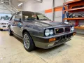 Lancia Delta
