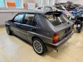 Lancia Delta