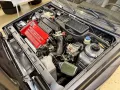 Lancia Delta