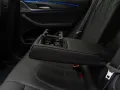 BMW X4 M Competiton Panorama 360°HUD DAB H/K 21Zoll