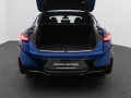 BMW X4 M Competiton Panorama 360°HUD DAB H/K 21Zoll