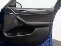 BMW X4 M Competiton Panorama 360°HUD DAB H/K 21Zoll