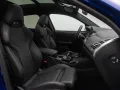 BMW X4 M Competiton Panorama 360°HUD DAB H/K 21Zoll