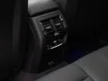BMW X4 M Competiton Panorama 360°HUD DAB H/K 21Zoll
