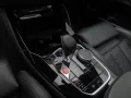 BMW X4 M Competiton Panorama 360°HUD DAB H/K 21Zoll