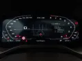 BMW X4 M Competiton Panorama 360°HUD DAB H/K 21Zoll