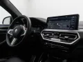 BMW X4 M Competiton Panorama 360°HUD DAB H/K 21Zoll