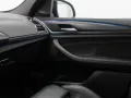 BMW X4 M Competiton Panorama 360°HUD DAB H/K 21Zoll