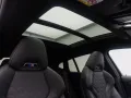 BMW X4 M Competiton Panorama 360°HUD DAB H/K 21Zoll