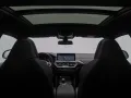 BMW X4 M Competiton Panorama 360°HUD DAB H/K 21Zoll
