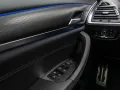 BMW X4 M Competiton Panorama 360°HUD DAB H/K 21Zoll