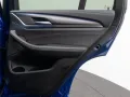 BMW X4 M Competiton Panorama 360°HUD DAB H/K 21Zoll