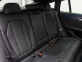 BMW X4 M Competiton Panorama 360°HUD DAB H/K 21Zoll