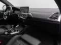 BMW X4 M Competiton Panorama 360°HUD DAB H/K 21Zoll