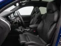 BMW X4 M Competiton Panorama 360°HUD DAB H/K 21Zoll