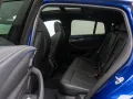 BMW X4 M Competiton Panorama 360°HUD DAB H/K 21Zoll