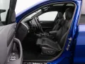 BMW X4 M Competiton Panorama 360°HUD DAB H/K 21Zoll