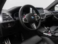 BMW X4 M Competiton Panorama 360°HUD DAB H/K 21Zoll