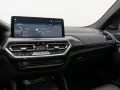 BMW X4 M Competiton Panorama 360°HUD DAB H/K 21Zoll