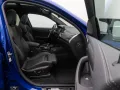 BMW X4 M Competiton Panorama 360°HUD DAB H/K 21Zoll