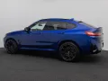 BMW X4 M Competiton Panorama 360°HUD DAB H/K 21Zoll