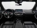 BMW X4 M Competiton Panorama 360°HUD DAB H/K 21Zoll