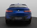 BMW X4 M Competiton Panorama 360°HUD DAB H/K 21Zoll