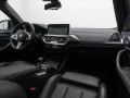 BMW X4 M Competiton Panorama 360°HUD DAB H/K 21Zoll