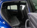 BMW X4 M Competiton Panorama 360°HUD DAB H/K 21Zoll