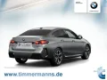 BMW 220d Gran Coupe Steptronic Navi DSG