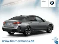 BMW 220d Gran Coupe Steptronic Navi DSG