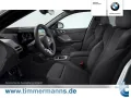 BMW 220d Gran Coupe Steptronic Navi DSG