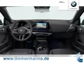 BMW 220d Gran Coupe Steptronic Navi DSG