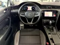Volkswagen Passat Alltrack Variant 2.0 TDI DSG*Pano*AHK*LED
