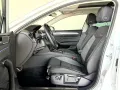 Volkswagen Passat Alltrack Variant 2.0 TDI DSG*Pano*AHK*LED