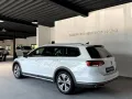 Volkswagen Passat Alltrack Variant 2.0 TDI DSG*Pano*AHK*LED