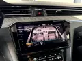 Volkswagen Passat Alltrack Variant 2.0 TDI DSG*Pano*AHK*LED