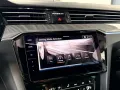 Volkswagen Passat Alltrack Variant 2.0 TDI DSG*Pano*AHK*LED