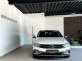 Volkswagen Passat Alltrack Variant 2.0 TDI DSG*Pano*AHK*LED
