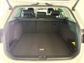 Volkswagen Passat Alltrack Variant 2.0 TDI DSG*Pano*AHK*LED