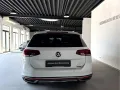 Volkswagen Passat Alltrack Variant 2.0 TDI DSG*Pano*AHK*LED