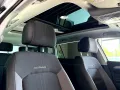 Volkswagen Passat Alltrack Variant 2.0 TDI DSG*Pano*AHK*LED