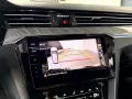 Volkswagen Passat Alltrack Variant 2.0 TDI DSG*Pano*AHK*LED