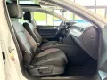Volkswagen Passat Alltrack Variant 2.0 TDI DSG*Pano*AHK*LED