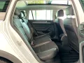 Volkswagen Passat Alltrack Variant 2.0 TDI DSG*Pano*AHK*LED