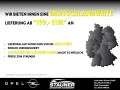 Citroën DS7 Performance Line+ BlueHDi 130PS*SHZ*LHZ*KAM*