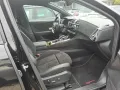 Citroën DS7 Performance Line+ BlueHDi 130PS*SHZ*LHZ*KAM*