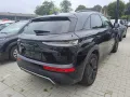 Citroën DS7 Performance Line+ BlueHDi 130PS*SHZ*LHZ*KAM*