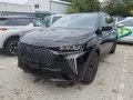 Citroën DS7 Performance Line+ BlueHDi 130PS*SHZ*LHZ*KAM*